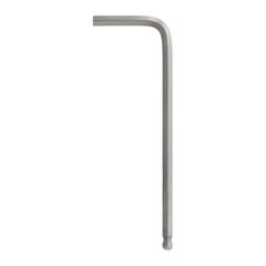  Handwerkzeuge Innensechskantschlüssel Milwaukee Kompakt-Innensechskantschlüssel 3 mm 12464463
