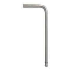  Handwerkzeuge Innensechskantschlüssel Milwaukee Kompakt-Innensechskantschlüssel 4 mm 12464475