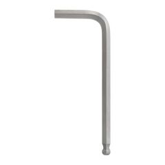  Handwerkzeuge Innensechskantschlüssel Milwaukee Kompakt-Innensechskantschlüssel 5 mm 12464466