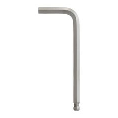  Handwerkzeuge Innensechskantschlüssel Milwaukee Kompakt-Innensechskantschlüssel 6 mm 12464473