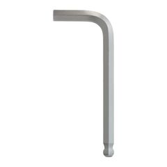  Handwerkzeuge Innensechskantschlüssel Milwaukee Kompakt-Innensechskantschlüssel 8 mm 12464471
