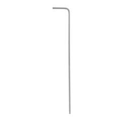  Handwerkzeuge Innensechskantschlüssel Milwaukee Innensechskantschlüssel 1,5 mm 12464461