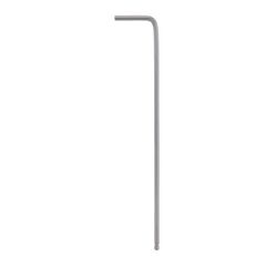  Handwerkzeuge Innensechskantschlüssel Milwaukee Innensechskantschlüssel 3 mm 12464477
