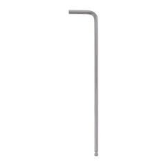  Handwerkzeuge Innensechskantschlüssel Milwaukee Innensechskantschlüssel 4 mm 12464472