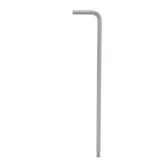  Handwerkzeuge Innensechskantschlüssel Milwaukee Innensechskantschlüssel 5 mm 12464474