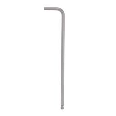  Handwerkzeuge Innensechskantschlüssel Milwaukee Innensechskantschlüssel 6 mm 12464462
