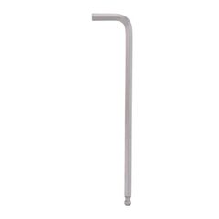  Handwerkzeuge Innensechskantschlüssel Milwaukee Innensechskantschlüssel 8 mm 12464478