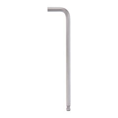  Handwerkzeuge Innensechskantschlüssel Milwaukee Innensechskantschlüssel 10 mm 12464469