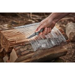  Handwerkzeuge Messer und Klingen Milwaukee HARDLINE Premium-Klappmesser 65 mm 12464482