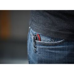  Handwerkzeuge Messer und Klingen Milwaukee HARDLINE Premium-Klappmesser 85 mm 12464480