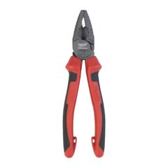  Zangen Zangen Milwaukee Kombizange 180 mm 12464447