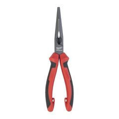 Zangen Zangen Milwaukee Langbeck-Rundzange 205 mm 12464453