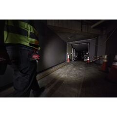  Premium magnetisch Milwaukee LED-Bandmaß 7,5m/25 ft 12464487