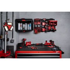  Arbeitsflächen Milwaukee Anti-Rutsch Auflage 117 cm Werkstattw. 12464596