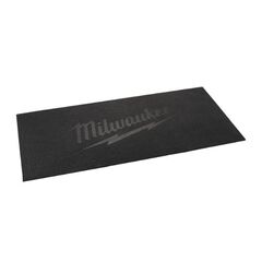  Arbeitsflächen Milwaukee Anti-Rutsch Auflage 117 cm Werkstattw. 12464596