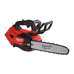  Outdoor Kettensägen Milwaukee Akku-Kettensäge M18 FTHCHS30-0 Top-Handle 12464537