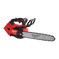  Outdoor Kettensägen Milwaukee Akku-Kettensäge M18 FTHCHS35-0 Top-Handle 12464538