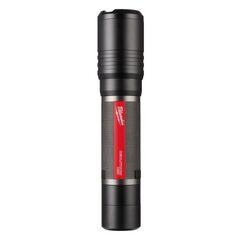  Stirn- und Taschenlampen Milwaukee USB-Akku-Taschenlampe 2.000 Lumen (L4 FL2000-301) 12464534