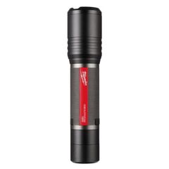  Stirn- und Taschenlampen Milwaukee USB-Akku-Taschenlampe 2.000 Lumen (L4 FL2000-301) 12464534