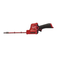  Outdoor Heckenscheren Milwaukee Akku-Heckenschere M12FHT20-0 12464542