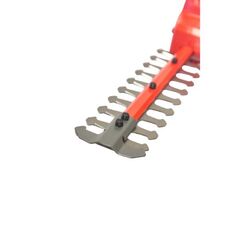  Outdoor Heckenscheren Milwaukee Akku-Heckenschere M12FHT20-402 12464541