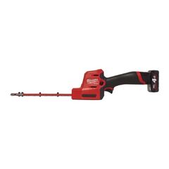  Outdoor Heckenscheren Milwaukee Akku-Heckenschere M12FHT20-402 12464541