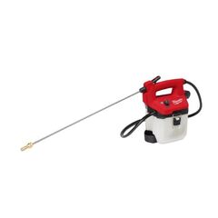  Switch Tank™ Sprayers Milwaukee Akku-Chemie-Sprühgerät 3.7 l, M12BHCS3L-0 12464548