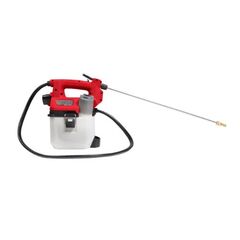  Switch Tank™ Sprayers Milwaukee Akku-Chemie-Sprühgerät 3.7 l, M12BHCS3L-201 12464547