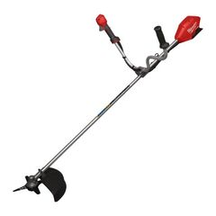  Outdoor Rasentrimmer Milwaukee Akku-Freischneider M18 FBCU-0 12464545