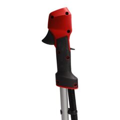  Outdoor Rasentrimmer Milwaukee Akku-Freischneider M18 FBCU-802 12464546