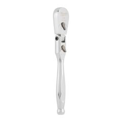  Ratschen- und Steckschlüssel-Sets Milwaukee Gelenk-Ratsche 3/8" 215 mm 12463365