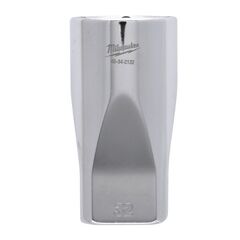  Ratschen- und Steckschlüssel-Sets Milwaukee Steckschlüsseleinsatz 1/2" lang, 32 mm 12464335