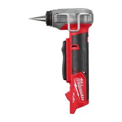  Expansion tools Milwaukee Akku-Expander M12 FPXP-OC 12463525