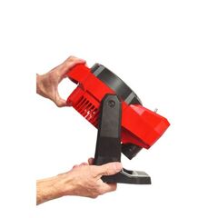  Andere Gebläse Milwaukee Akku-Ventilator M12AF-0 12463657