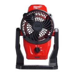  Andere Gebläse Milwaukee Akku-Ventilator M12AF-0 12463657