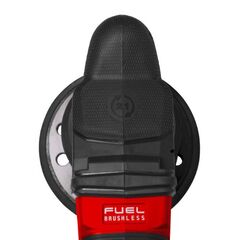  Schleifen und Polieren Polierer Milwaukee Akku-Polierer M18FROP21-502X, incl. 2 Akkus, Ladegerät, HD Box 12463541