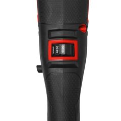  Schleifen und Polieren Polierer Milwaukee Akku-Polierer M18FROP21-502X, incl. 2 Akkus, Ladegerät, HD Box 12463541