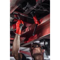  Beleuchtung Beleuchtung Milwaukee USB-Akku-Stableuchte L4SL550-301 12463555