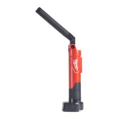  Beleuchtung Beleuchtung Milwaukee USB-Akku-Stableuchte L4SL550-301 12463555