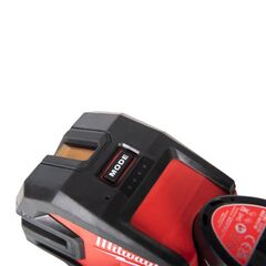  Akkugeräte Laser Milwaukee M12 Kreuzlinienlaser M12 CLL4P-301C 12463551