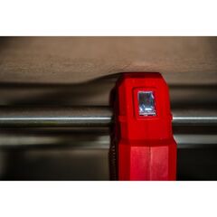  Rohr- und Kabelschneider Milwaukee Akku-Rohrschneider M12PCSS-0 12463604