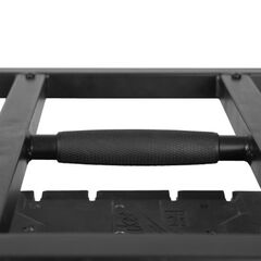  Andere Generatoren Milwaukee Akku-Generator MXF PS-602 MX 12463424