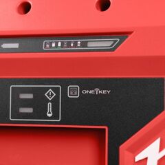  Andere Generatoren Milwaukee Akku-Generator MXF PS-602 MX 12463424