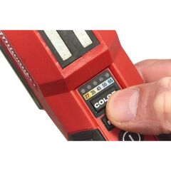  Beleuchtung Beleuchtung Milwaukee Akku-Baustrahler M12CML-401 12463553