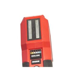  Beleuchtung Beleuchtung Milwaukee Akku-Baustrahler M12CML-401 12463553