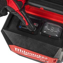  Andere Betonverdichter Milwaukee Betonverdichter MXF CV BC-0 MX FUEL 12463633