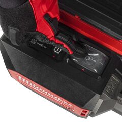  Andere Betonverdichter Milwaukee Betonverdichter MXF CV BC-602 FUEL 12463379