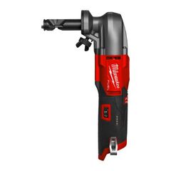  Arbeitsscheren Milwaukee Akku-Knabber M12FNB16-0 12463637