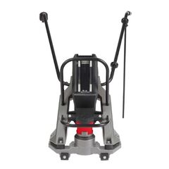  Andere Betonverdichter Milwaukee Akku-Vibrationsbohle MXF PSC-0, ohne Akku, im Karton 12463280