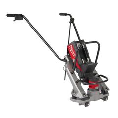  Andere Betonverdichter Milwaukee Akku-Vibrationsbohle MXF PSC-0, ohne Akku, im Karton 12463280